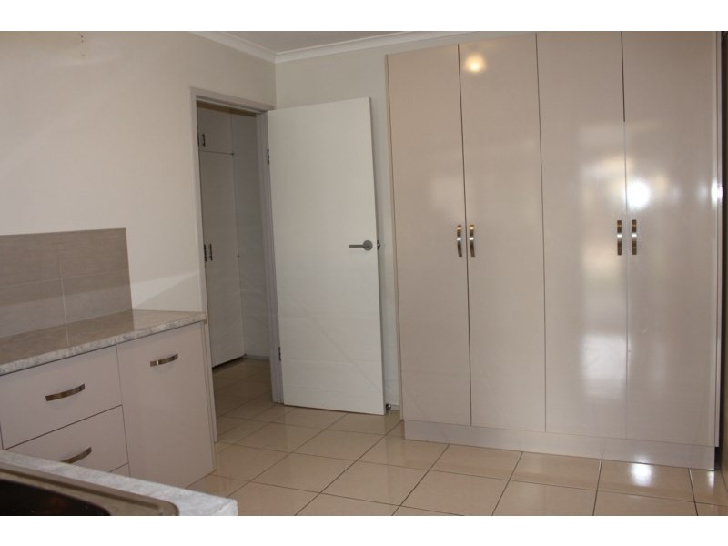 126 Hill, Pittsworth QLD 4356