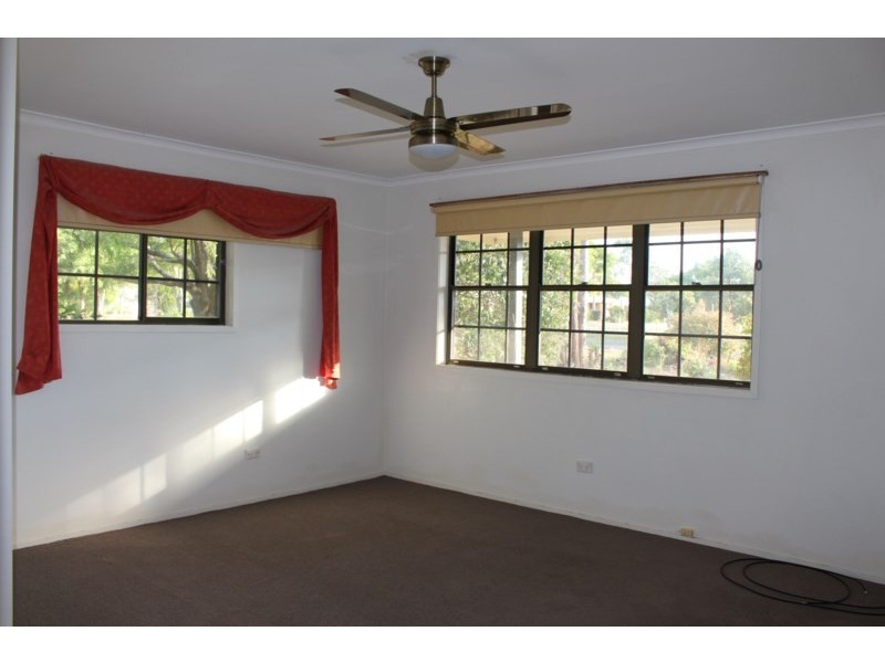 126 Hill, Pittsworth QLD 4356