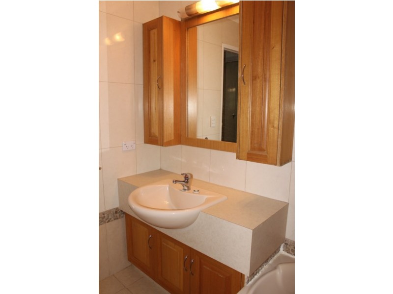 126 Hill, Pittsworth QLD 4356