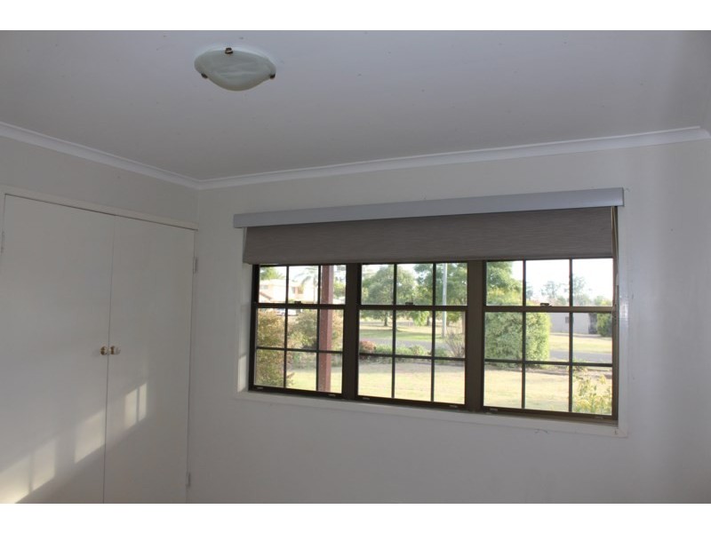 126 Hill, Pittsworth QLD 4356