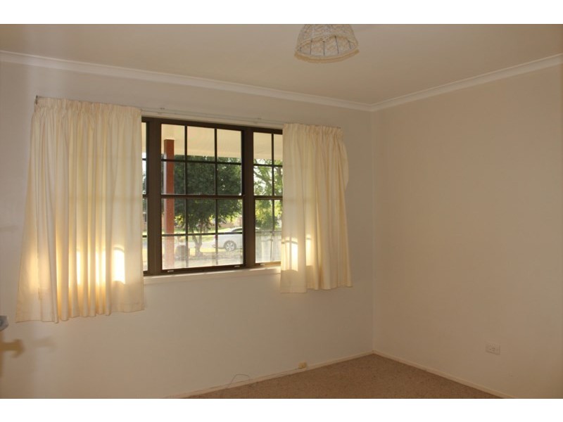 126 Hill, Pittsworth QLD 4356