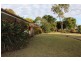 126 Hill, Pittsworth QLD 4356