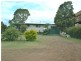 10 Denning Street, Pittsworth QLD 4356