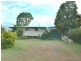 10 Denning Street, Pittsworth QLD 4356