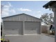 11 Fairway Drive, Pittsworth QLD 4356