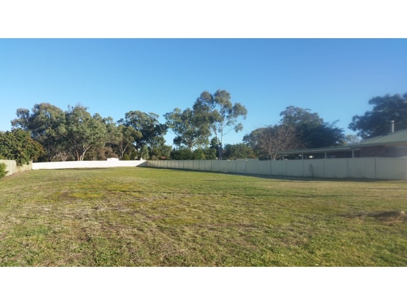 33 Perham, Pittsworth QLD 4356