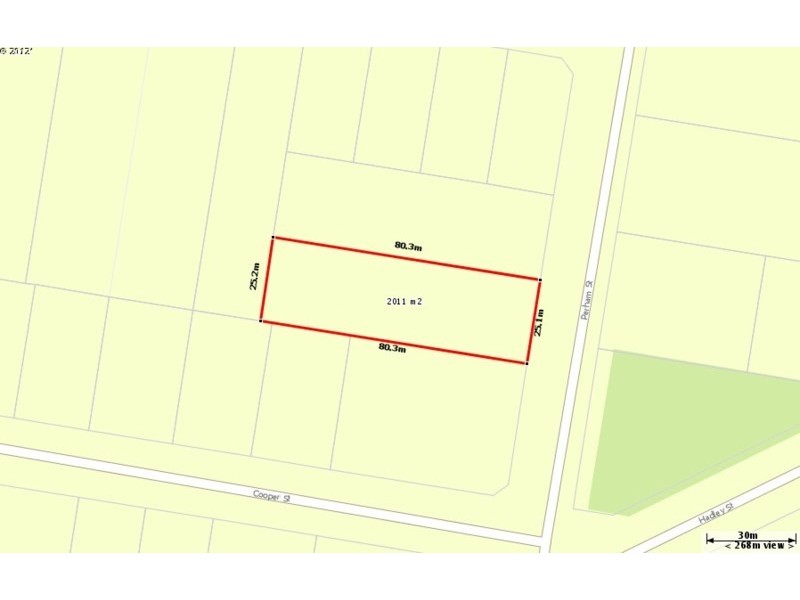 33 Perham, Pittsworth QLD 4356