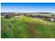 0 Weale, Pittsworth QLD 4356