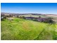 0 Weale, Pittsworth QLD 4356