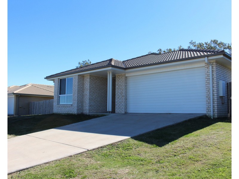 58 Stanley, Pittsworth QLD 4356