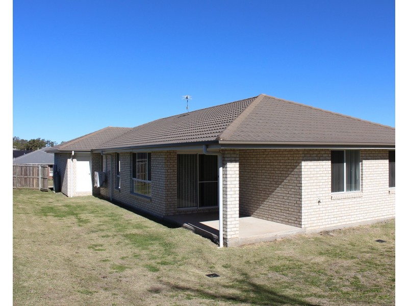 58 Stanley, Pittsworth QLD 4356