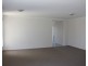 58 Stanley, Pittsworth QLD 4356