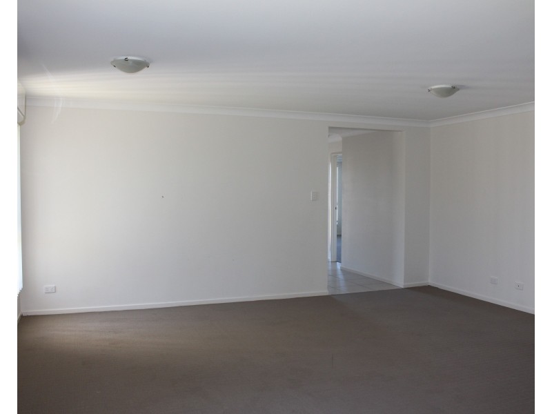 58 Stanley, Pittsworth QLD 4356