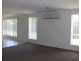 58 Stanley, Pittsworth QLD 4356