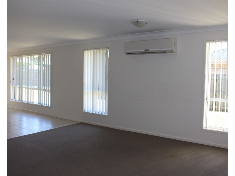 58 Stanley, Pittsworth QLD 4356