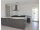 58 Stanley, Pittsworth QLD 4356