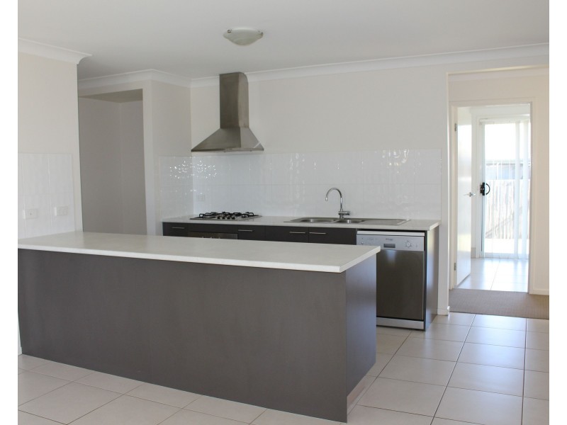 58 Stanley, Pittsworth QLD 4356