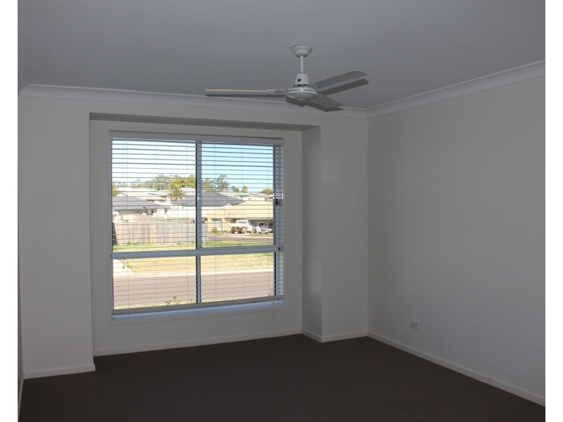 58 Stanley, Pittsworth QLD 4356