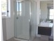 58 Stanley, Pittsworth QLD 4356