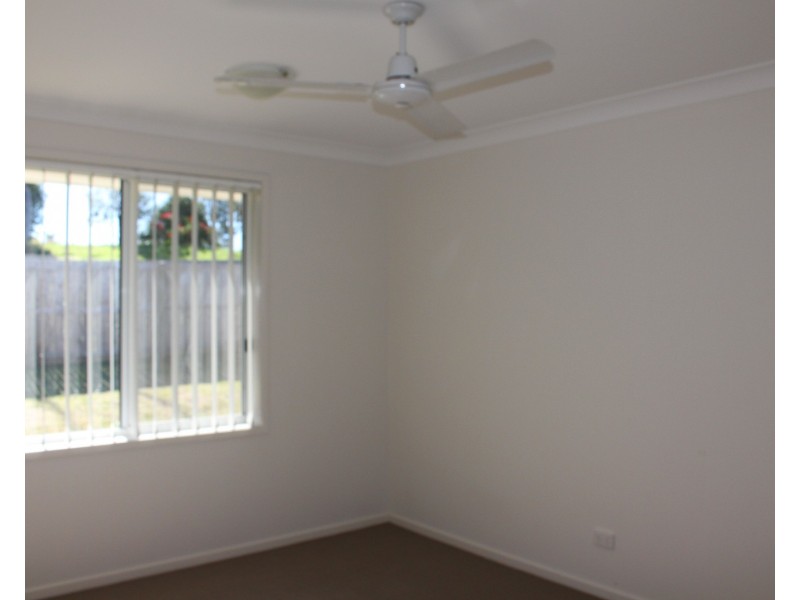 58 Stanley, Pittsworth QLD 4356