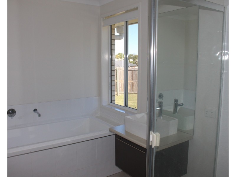 58 Stanley, Pittsworth QLD 4356