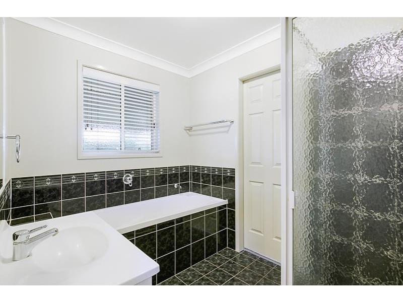 21 Perham Street, Pittsworth QLD 4356