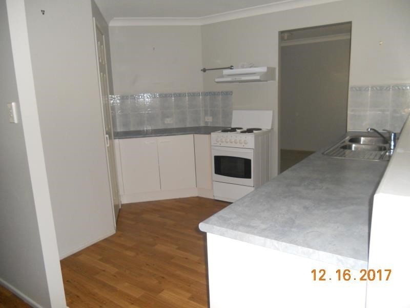 21 Perham Street, Pittsworth QLD 4356