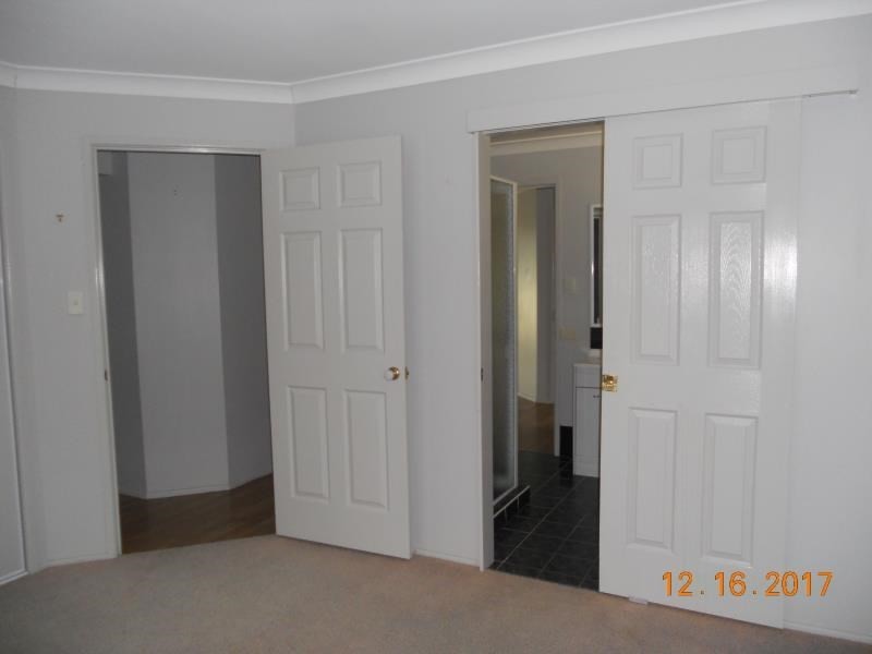 21 Perham Street, Pittsworth QLD 4356