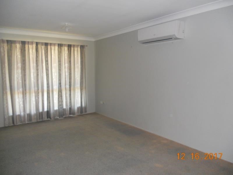 21 Perham Street, Pittsworth QLD 4356