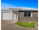 7 Weale Street, Pittsworth QLD 4356