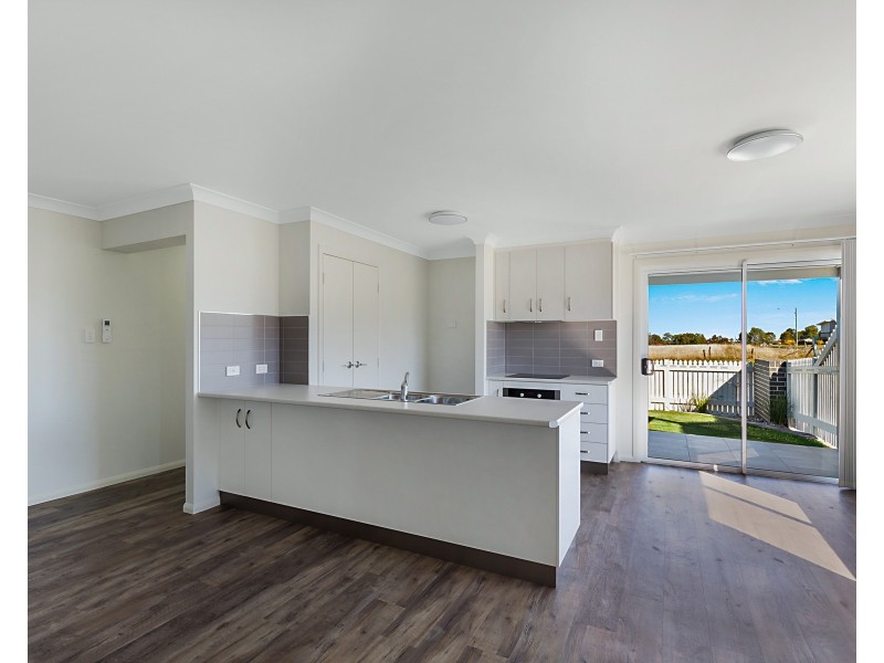 7 Weale Street, Pittsworth QLD 4356