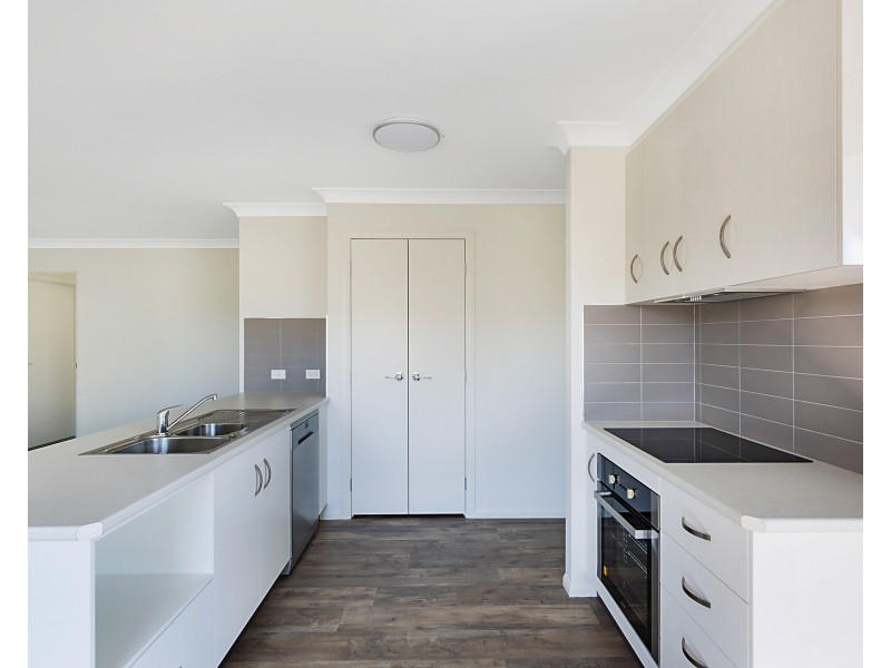 7 Weale Street, Pittsworth QLD 4356