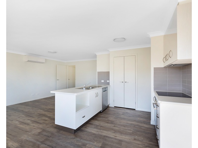 7 Weale Street, Pittsworth QLD 4356