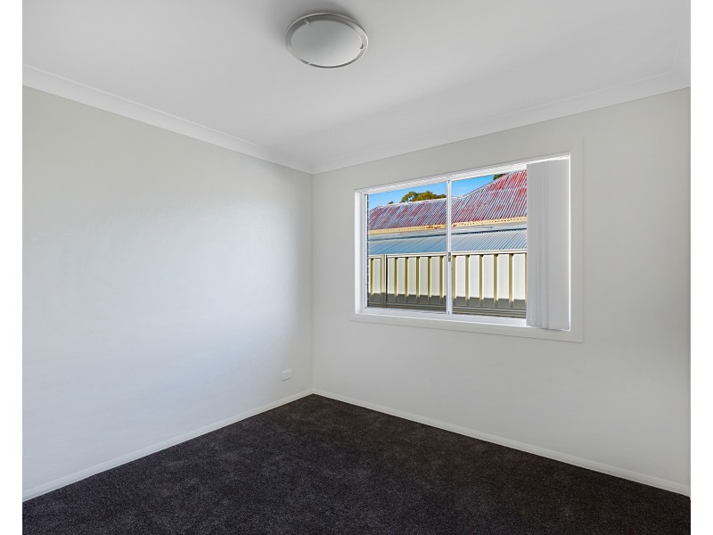 7 Weale Street, Pittsworth QLD 4356