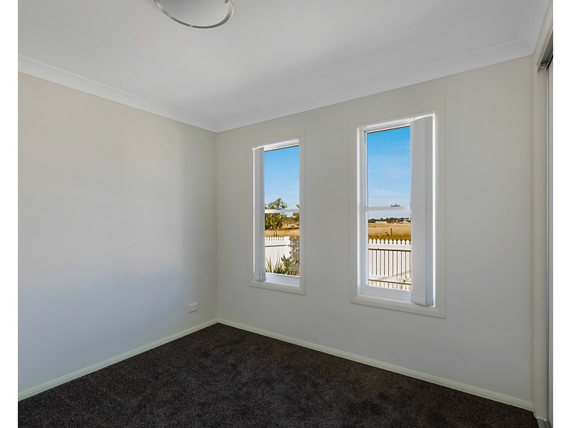 7 Weale Street, Pittsworth QLD 4356