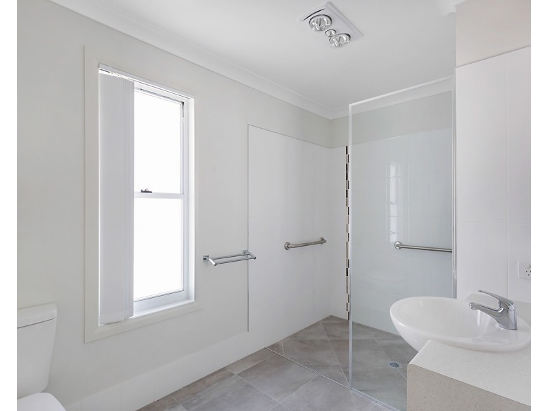 7 Weale Street, Pittsworth QLD 4356