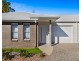 7 Weale Street, Pittsworth QLD 4356