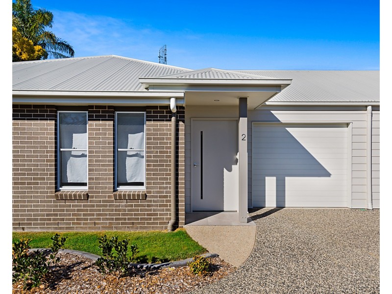 7 Weale Street, Pittsworth QLD 4356