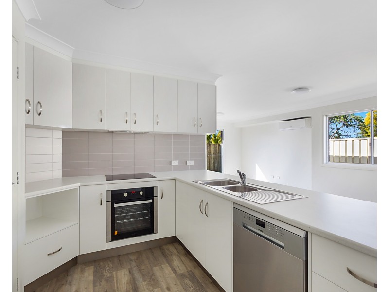 7 Weale Street, Pittsworth QLD 4356