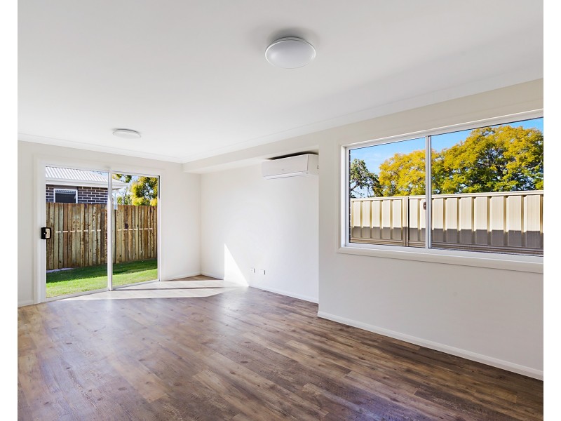 7 Weale Street, Pittsworth QLD 4356