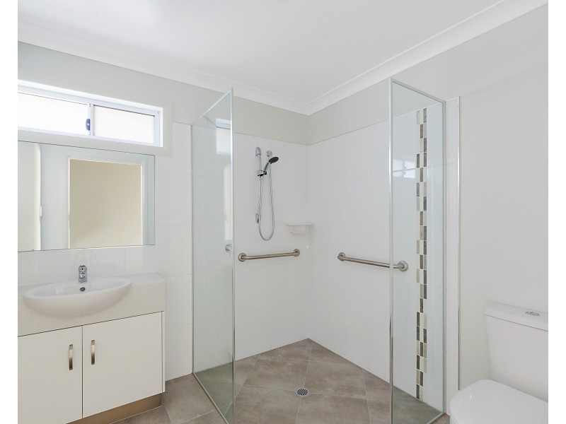 7 Weale Street, Pittsworth QLD 4356