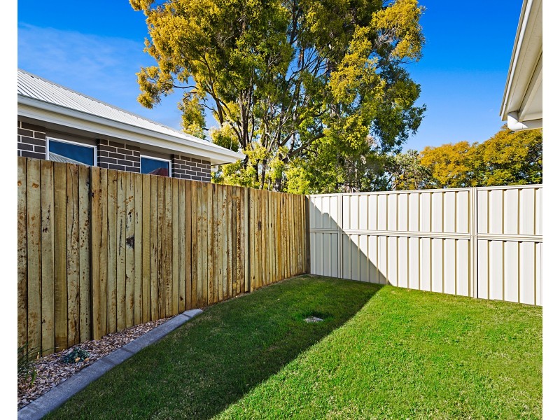 7 Weale Street, Pittsworth QLD 4356