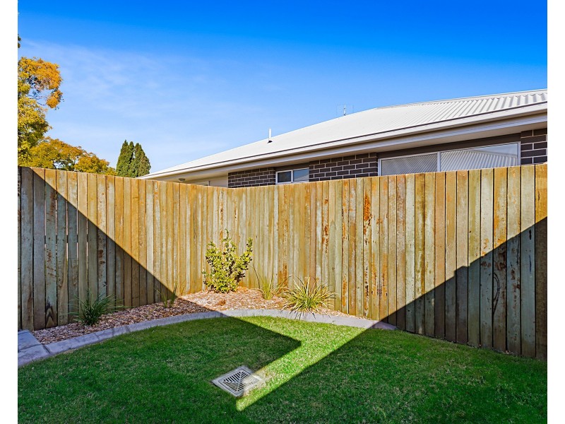 7 Weale Street, Pittsworth QLD 4356