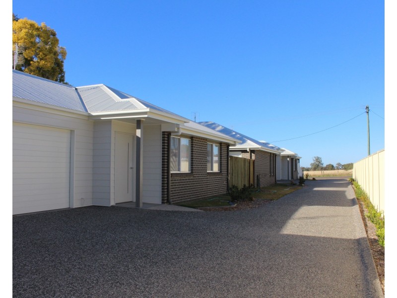 7 Weale Street, Pittsworth QLD 4356