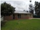 2B Genevieve Court, Millmerran QLD 4357