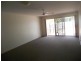 2B Genevieve Court, Millmerran QLD 4357