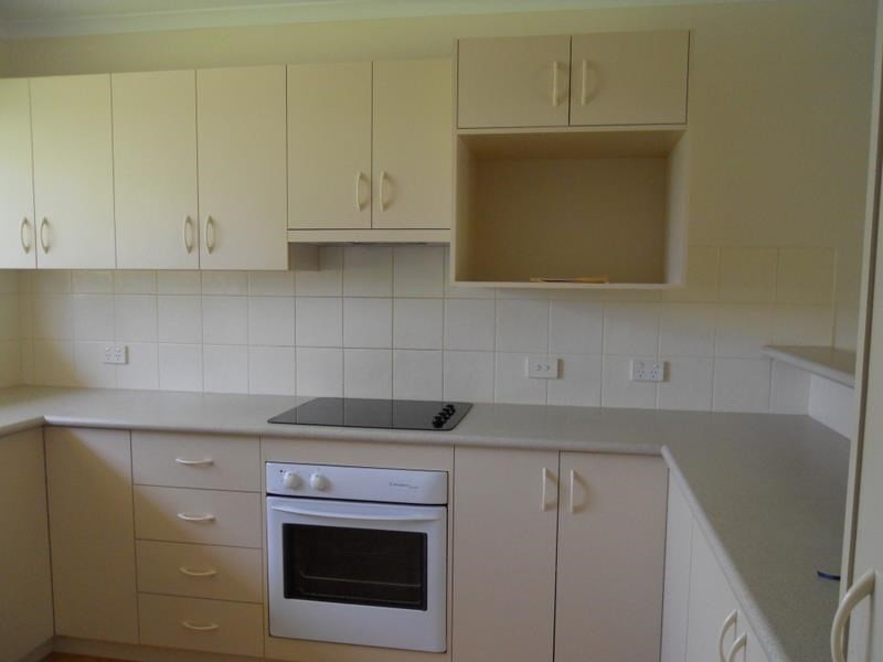 2B Genevieve Court, Millmerran QLD 4357