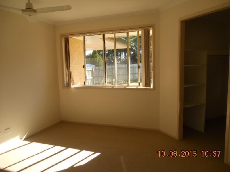 2B Genevieve Court, Millmerran QLD 4357