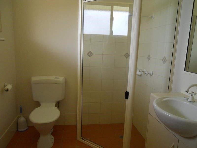 2B Genevieve Court, Millmerran QLD 4357