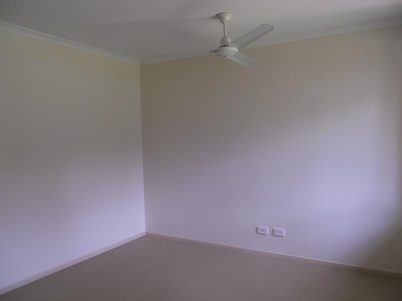 2B Genevieve Court, Millmerran QLD 4357